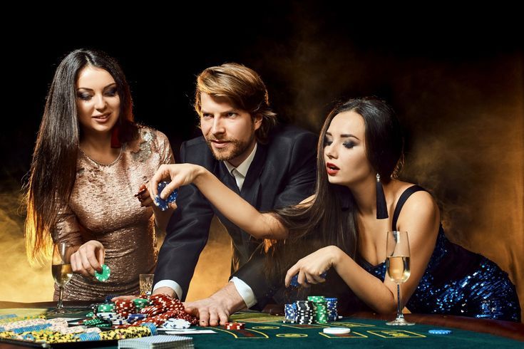 Lucky Cola Live Betting