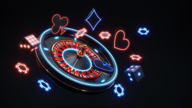 Lucky Cola Welcome Bonus