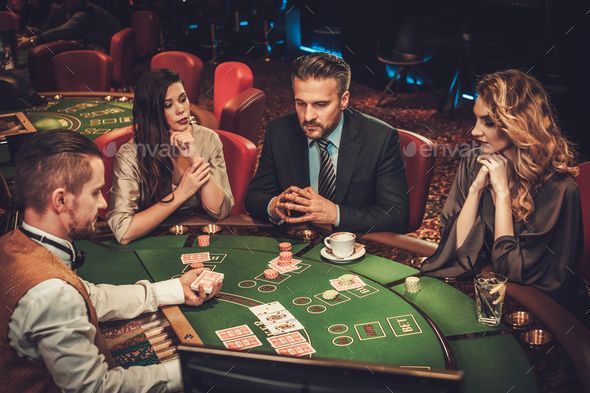 Lucky Cola Live Betting