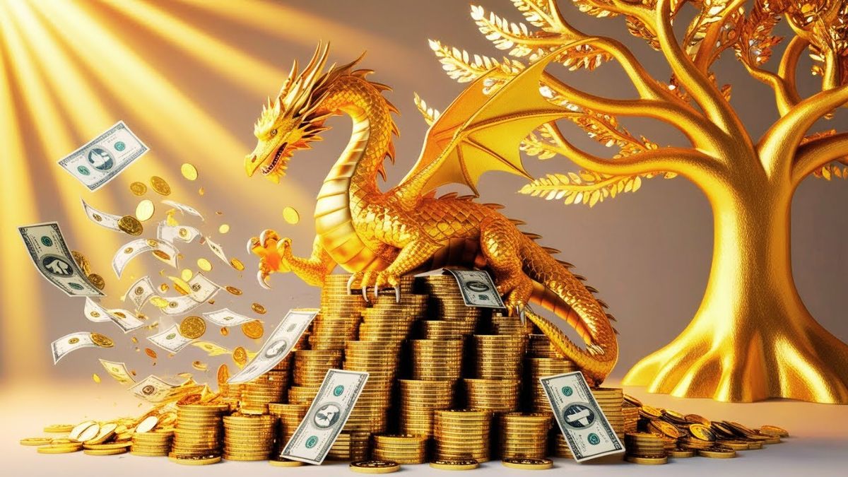 Lucky Cola پاکستان ریئل منی گیمز