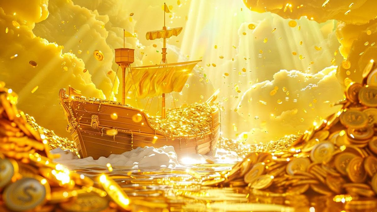 Lucky Cola Live Betting