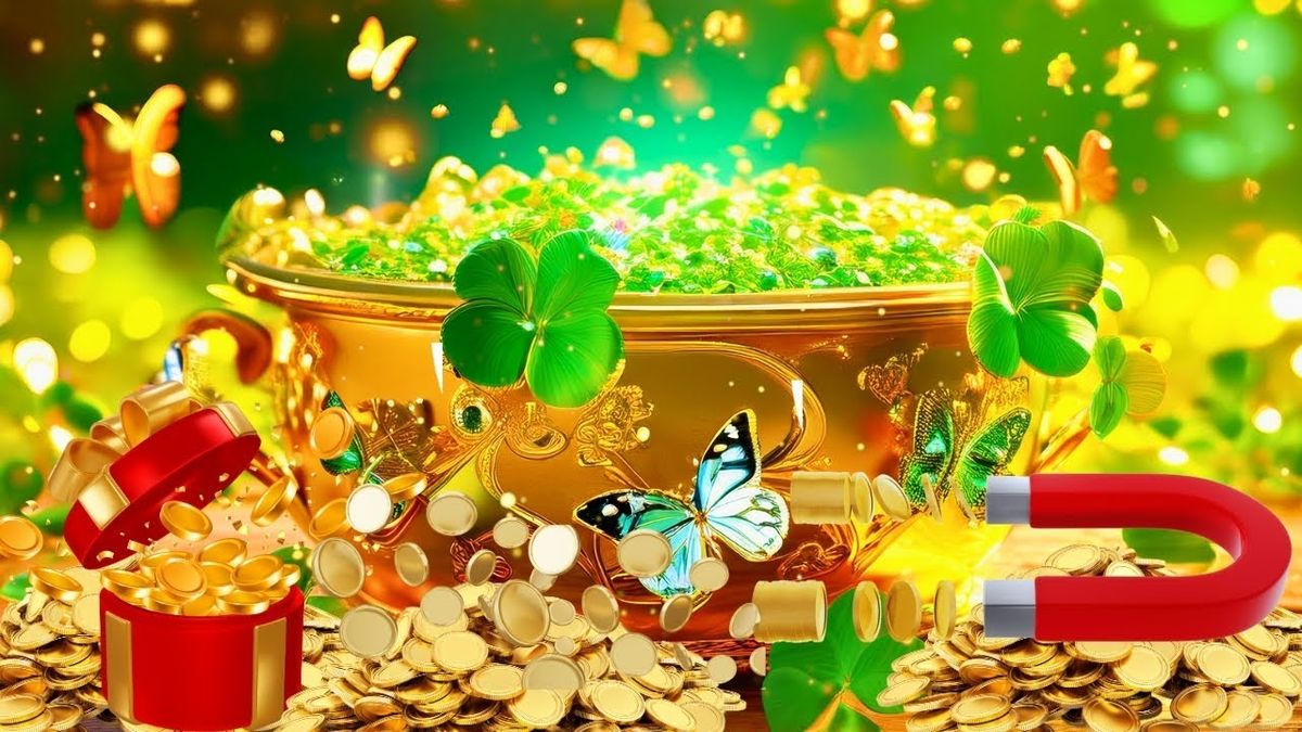 Lucky Cola Live Betting