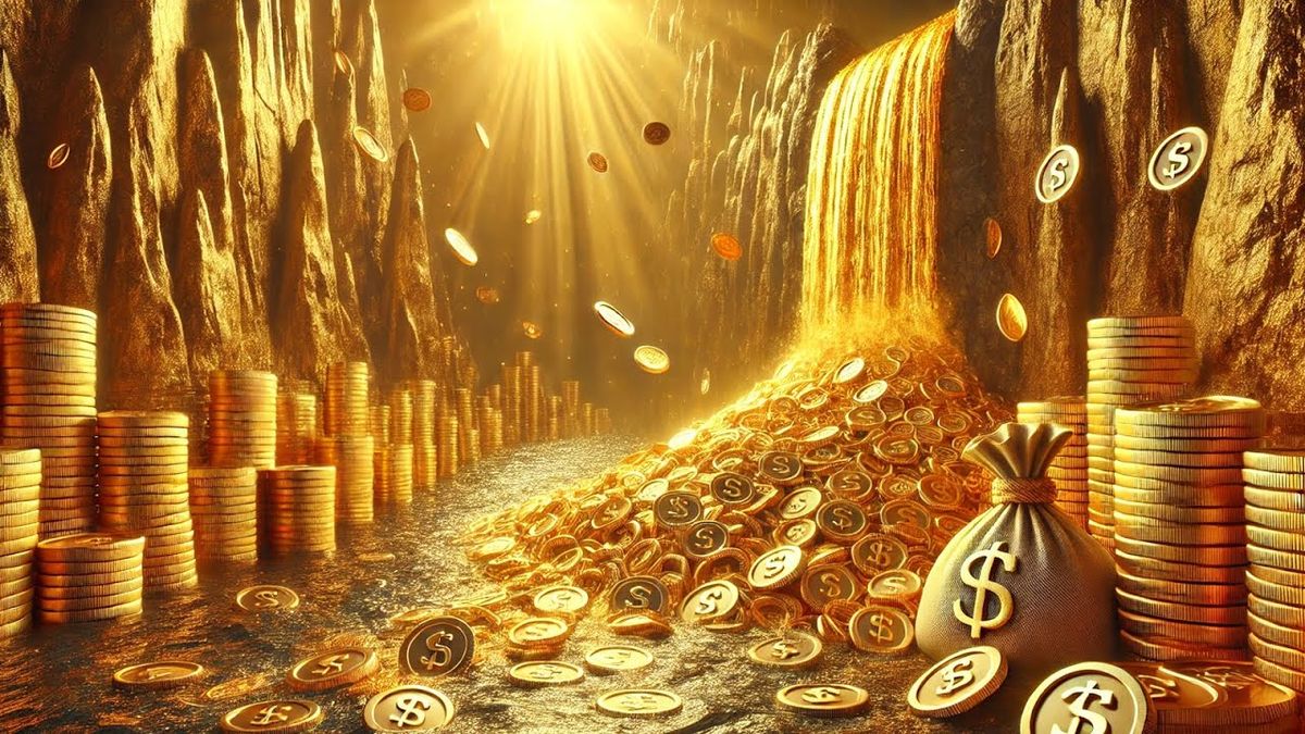Lucky Cola Live Casino