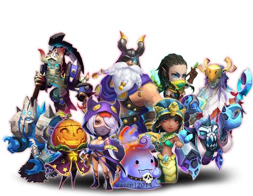 پاکستان میں Lucky Cola قانونی ہے۔