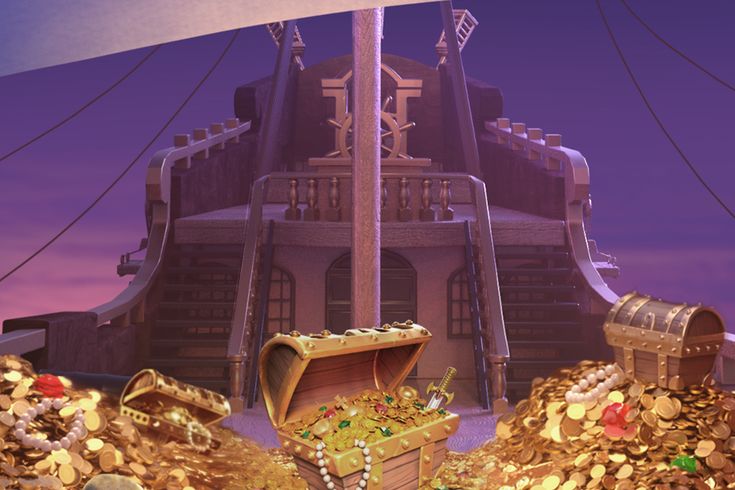 Lucky Cola Welcome Bonus