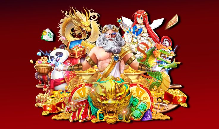 Lucky Cola Live Casino