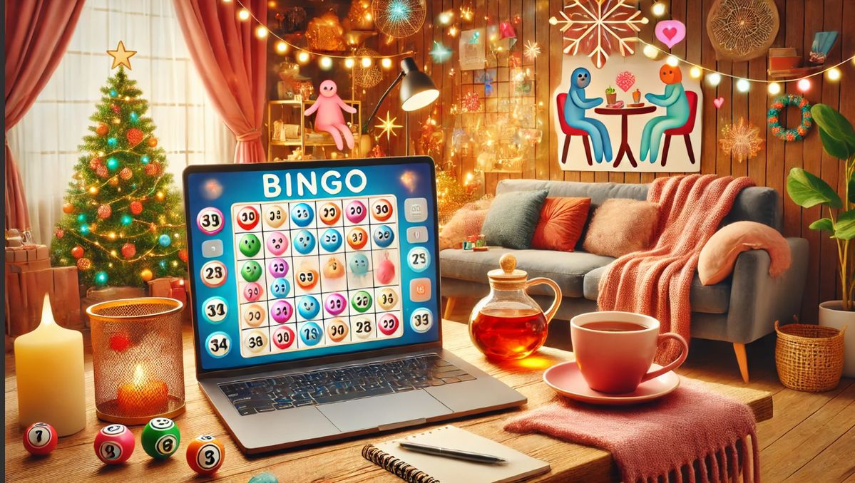 Lucky Cola Live Casino
